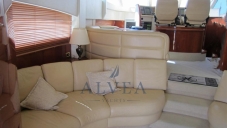Fairline Squadron 62